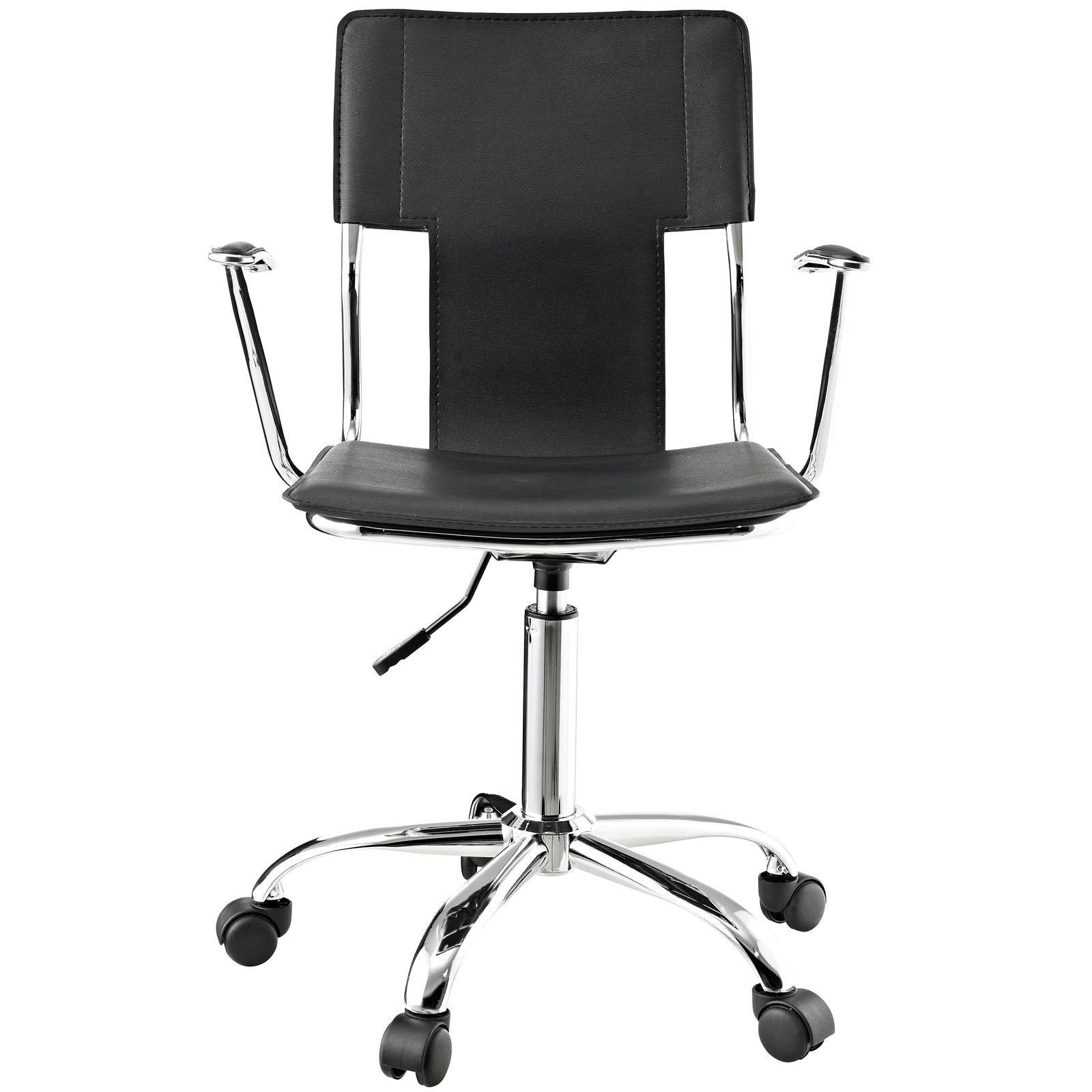 Studio Office Chair