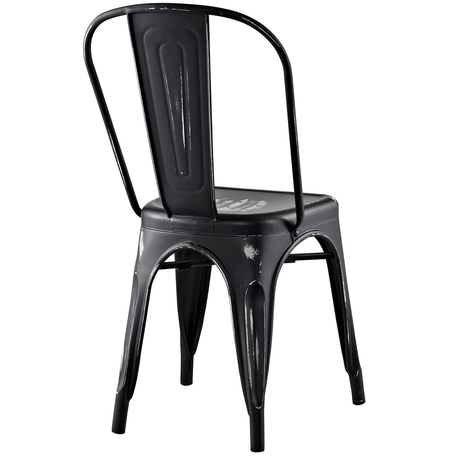 Promenade Side Chair