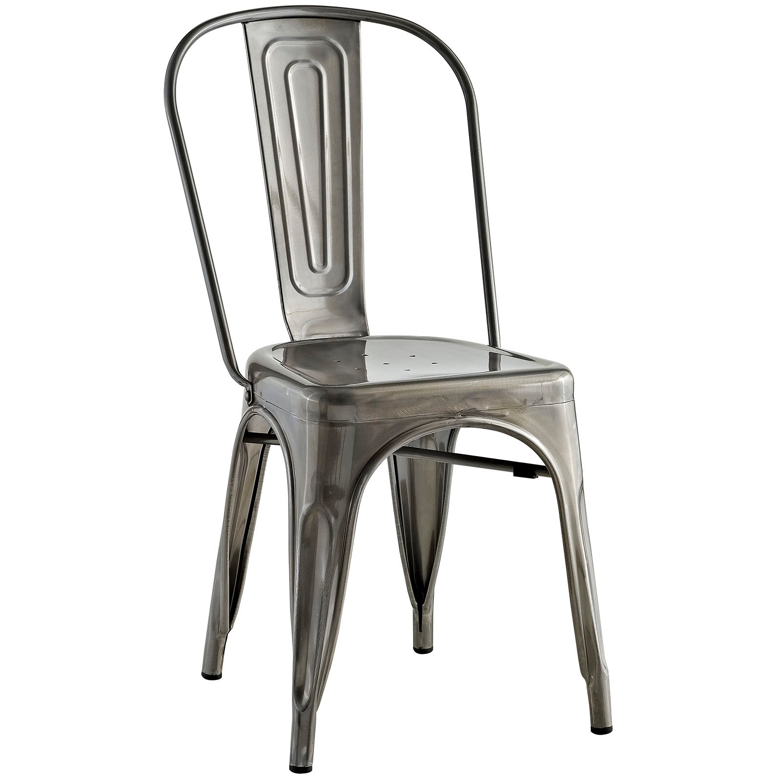 Promenade Side Chair