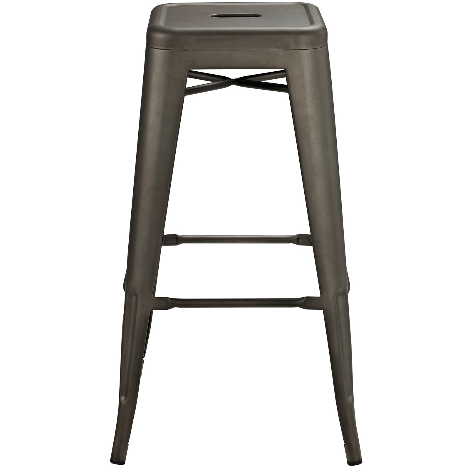 Promenade Bar Stool