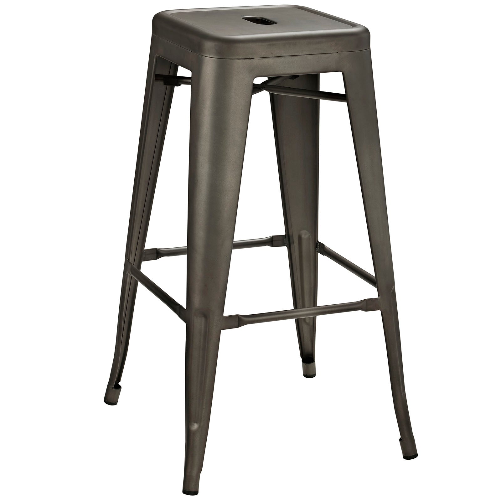 Promenade Bar Stool