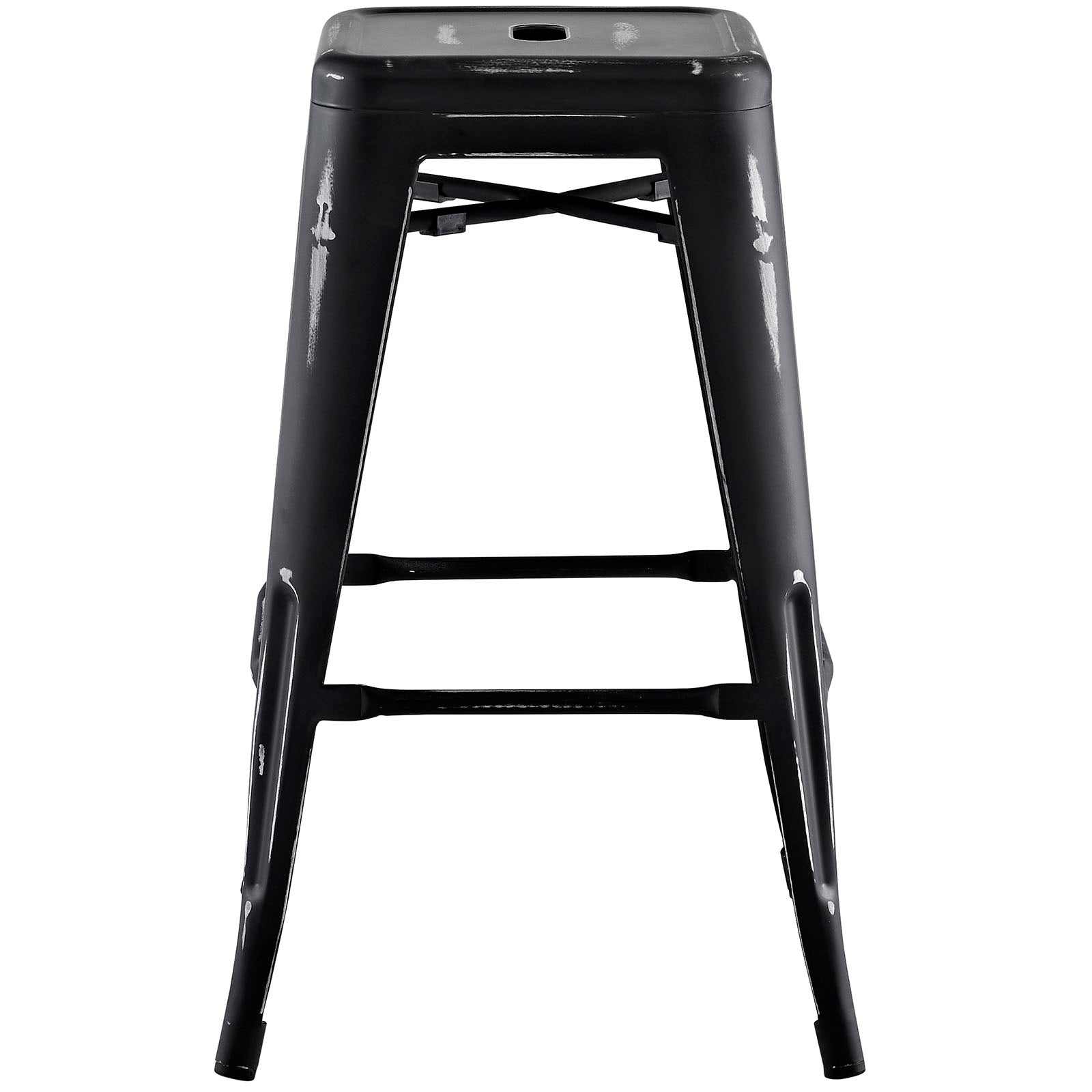 Promenade Counter Stool