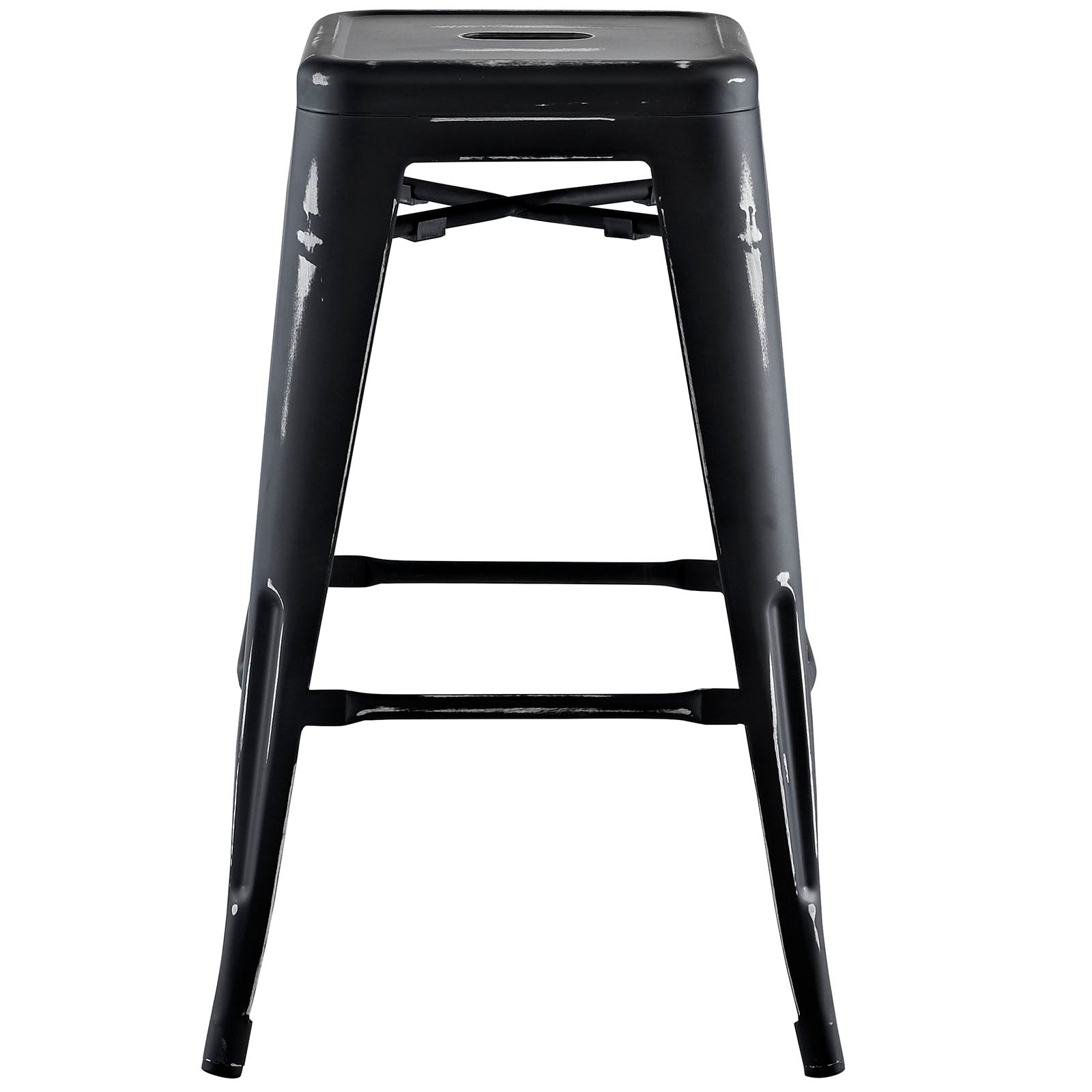 Promenade Counter Stool