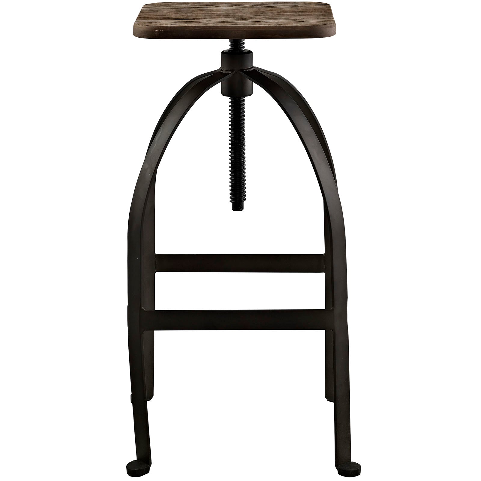 Pointe  Bar Stool