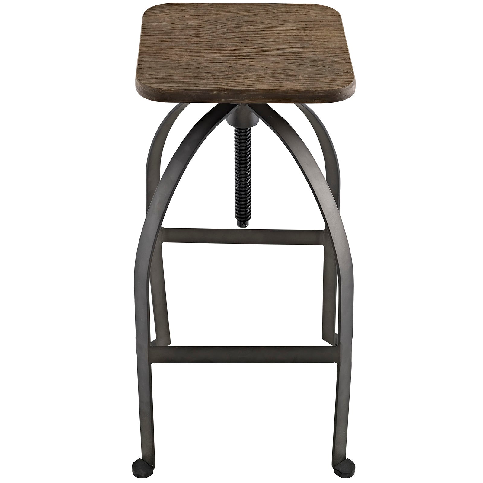 Pointe  Bar Stool