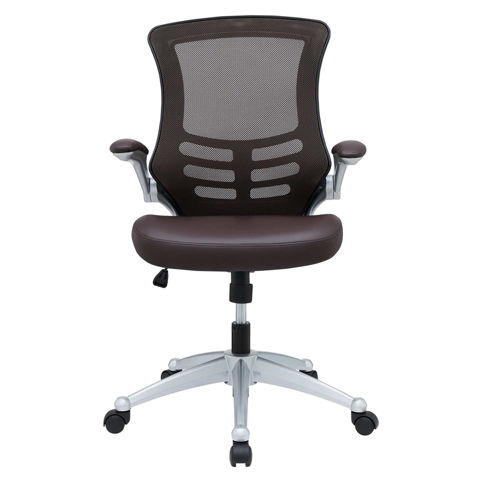 Attainment Office Chair