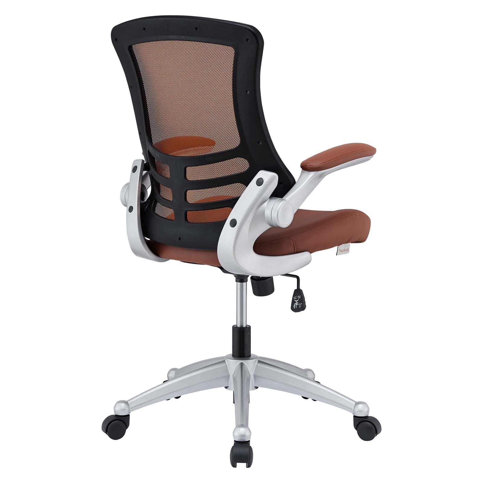 Attainment Office Chair