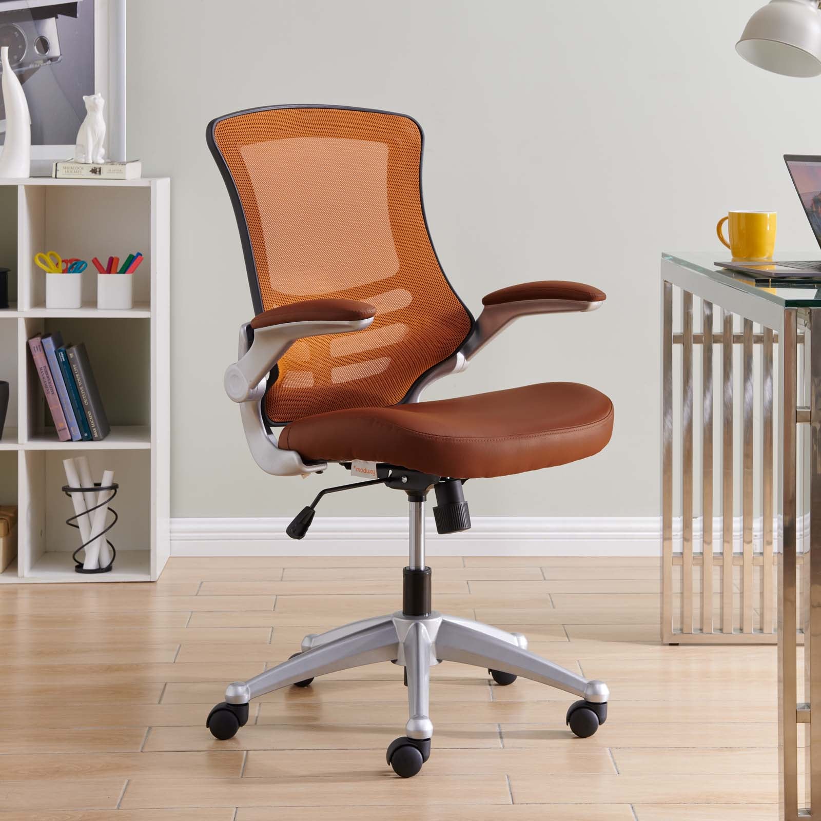 Attainment Office Chair