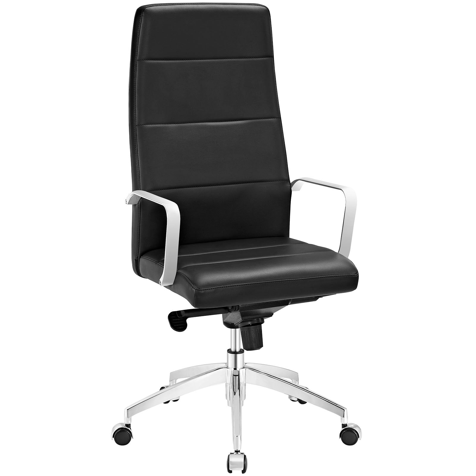 Stride Highback Office Chair