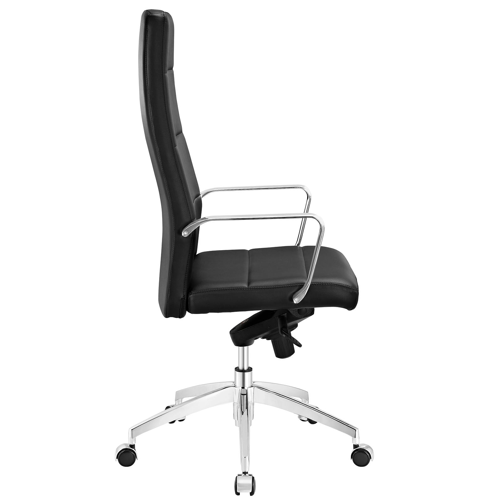 Stride Highback Office Chair