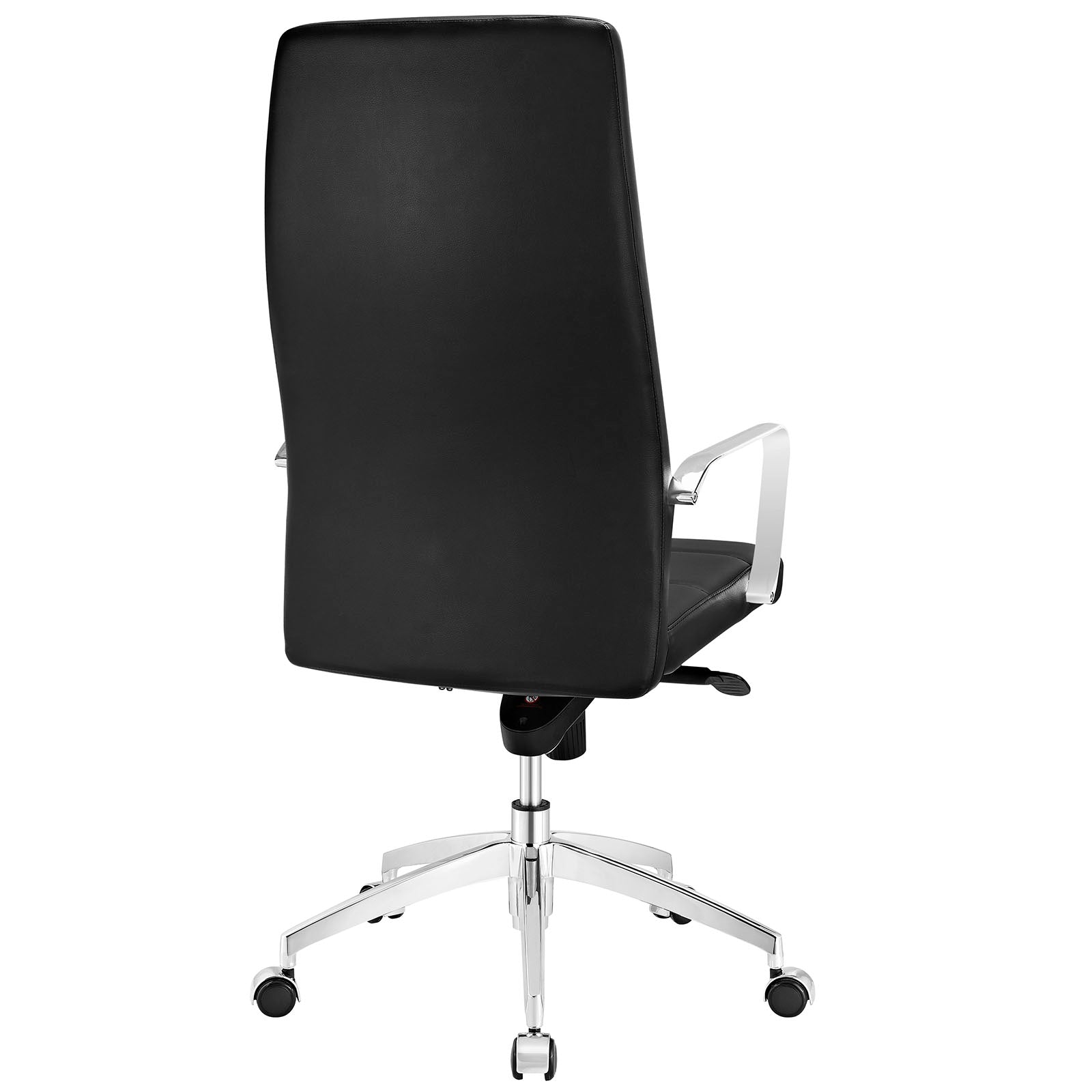 Stride Highback Office Chair