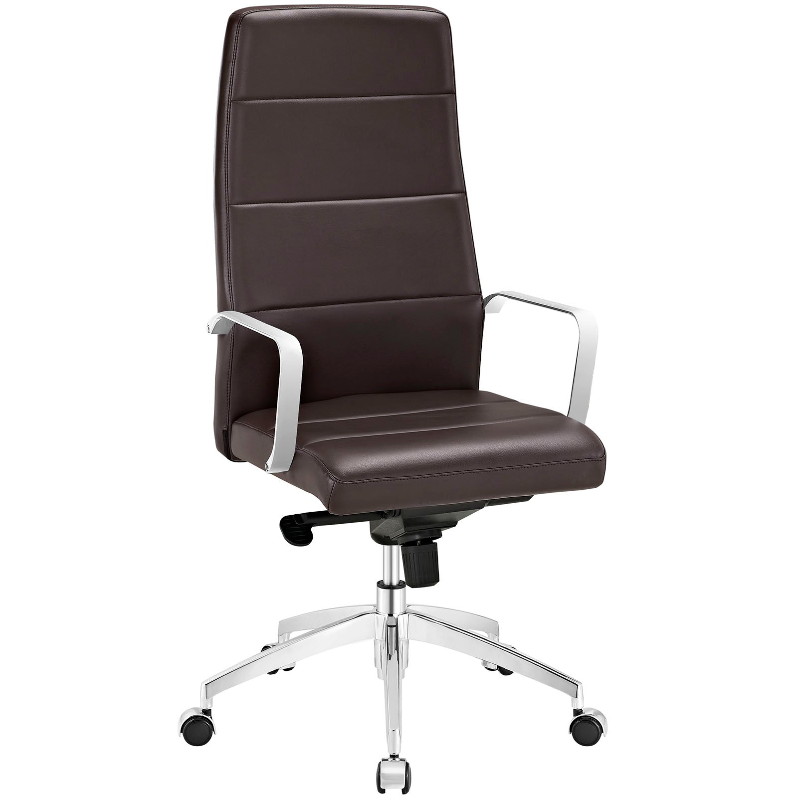 Stride Highback Office Chair