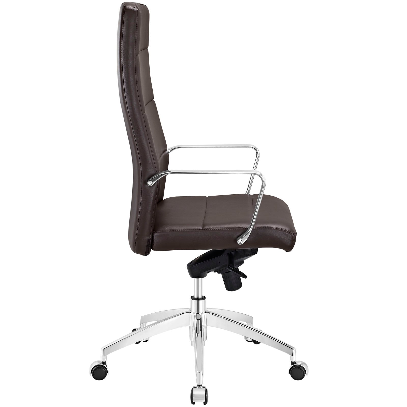 Stride Highback Office Chair