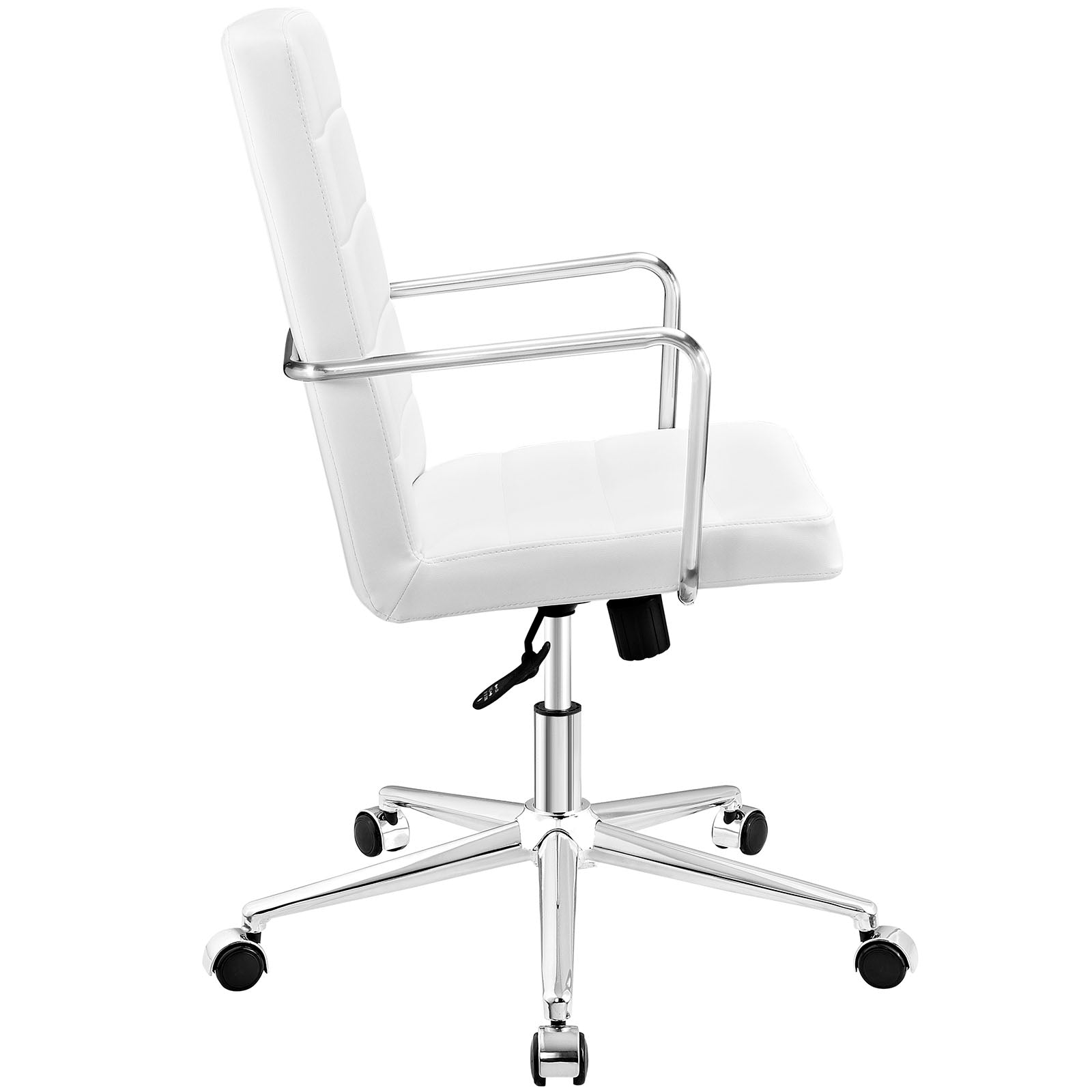 Cavalier Highback Office Chair