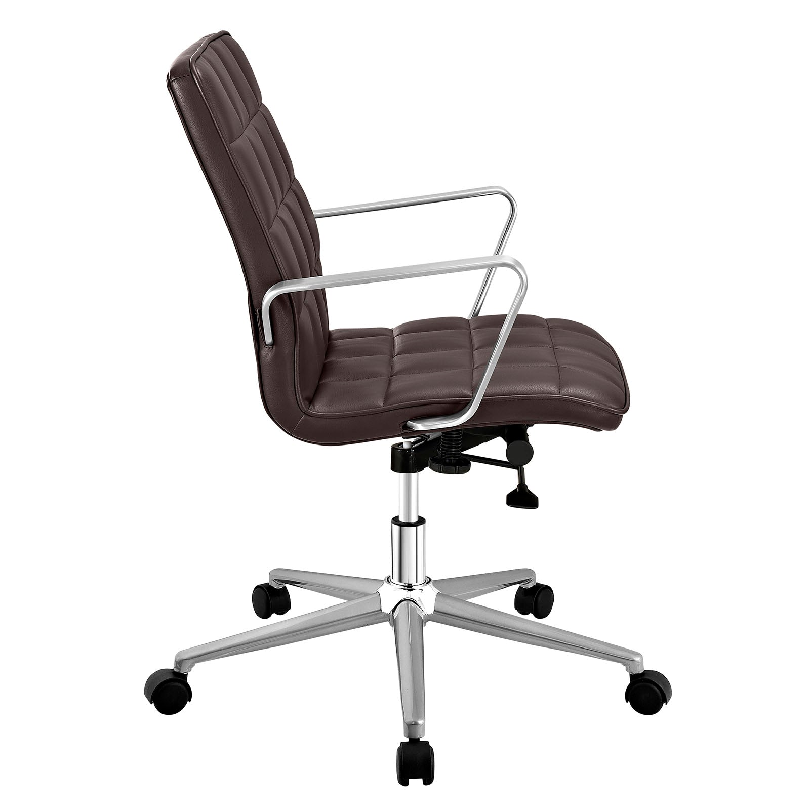 Tile Office Chair