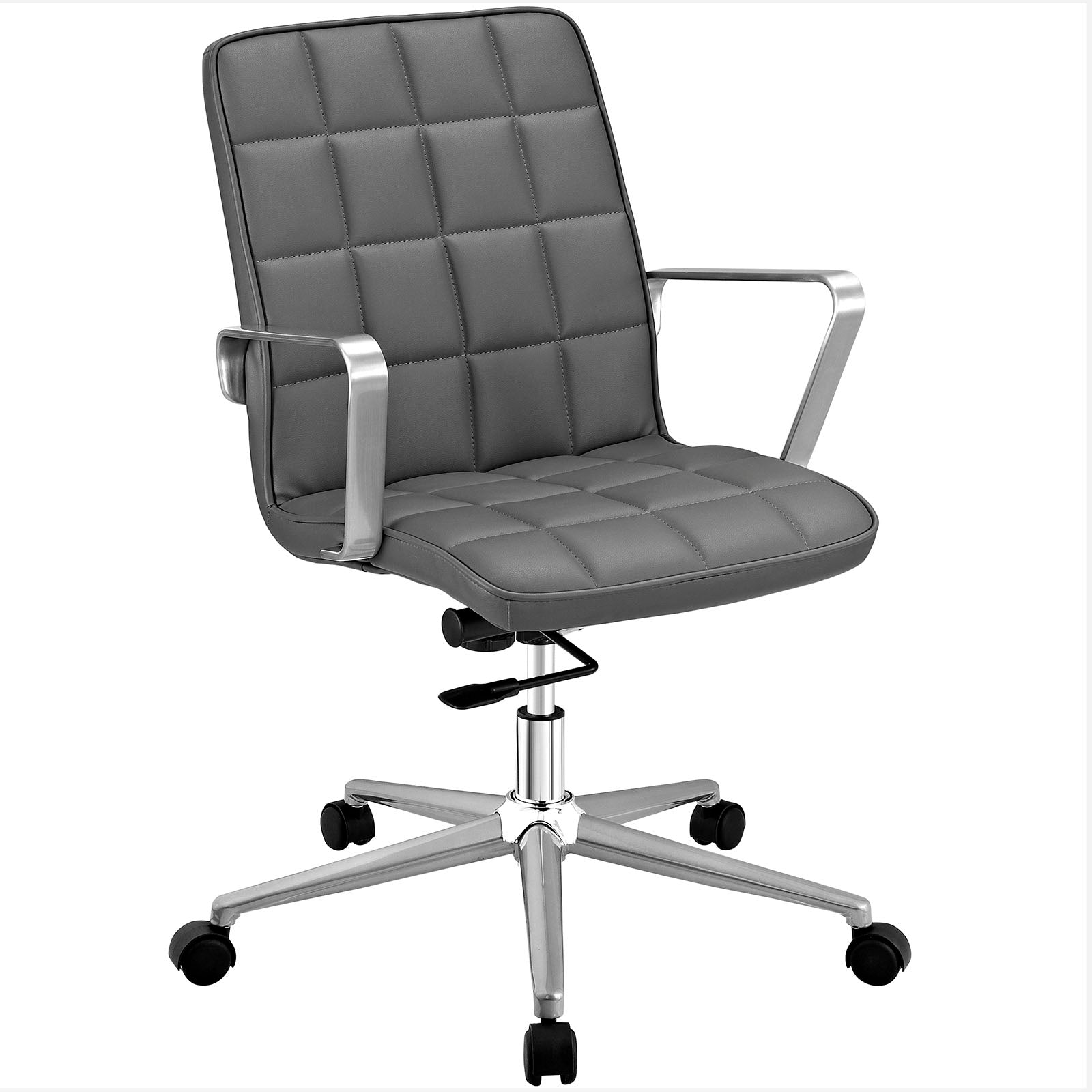 Tile Office Chair