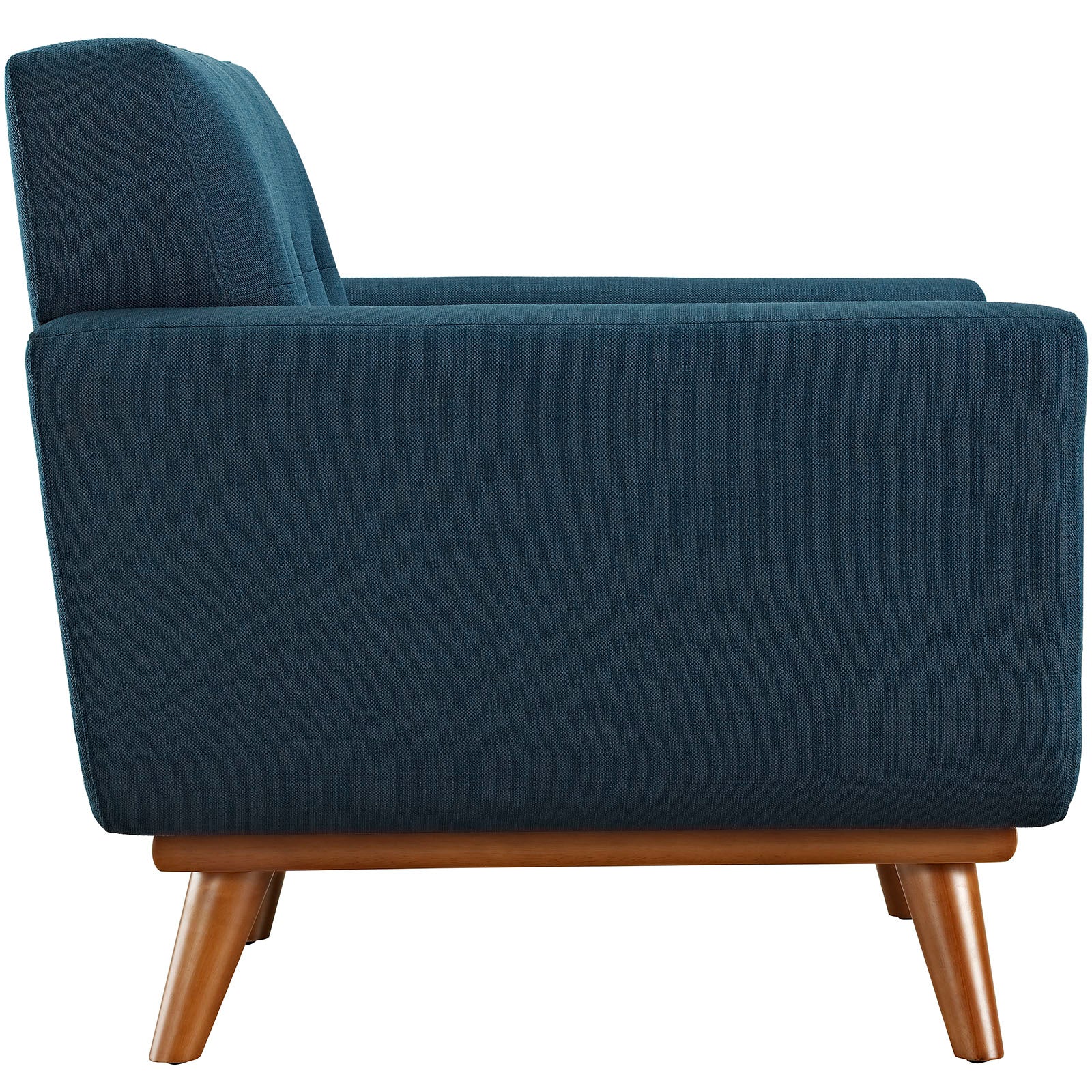 Engage 2 Piece Armchair and Ottoman