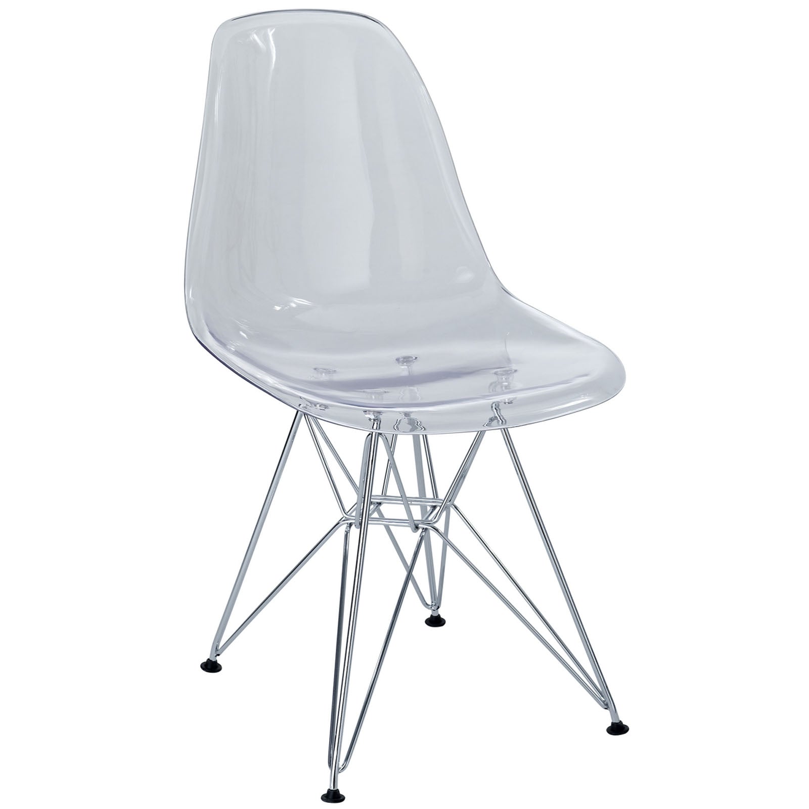 Paris Dining Side Chair