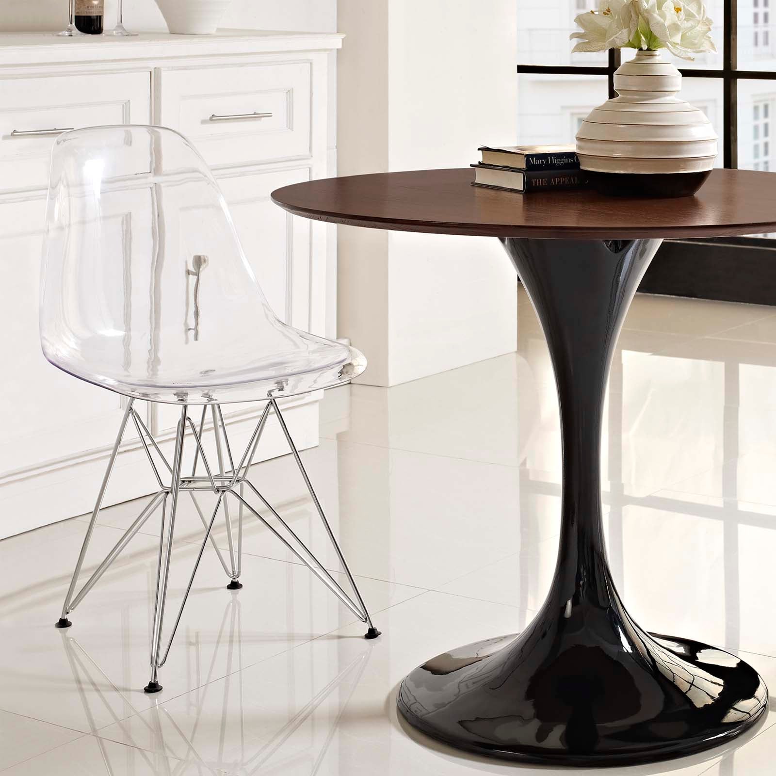 Paris Dining Side Chair