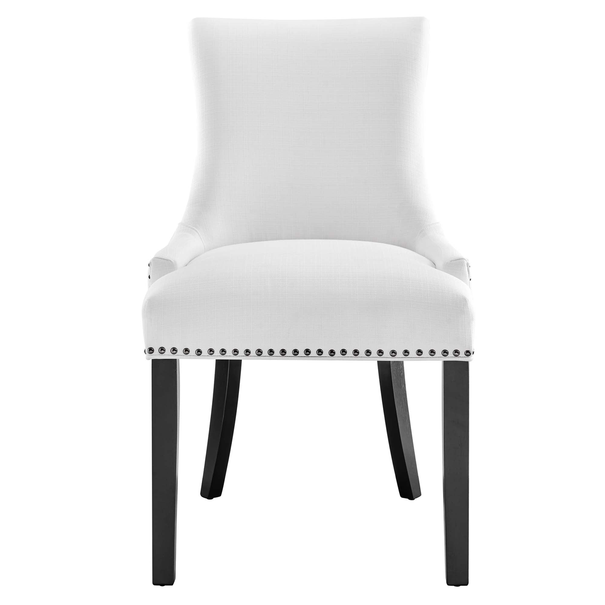 Marquis Fabric Dining Chair