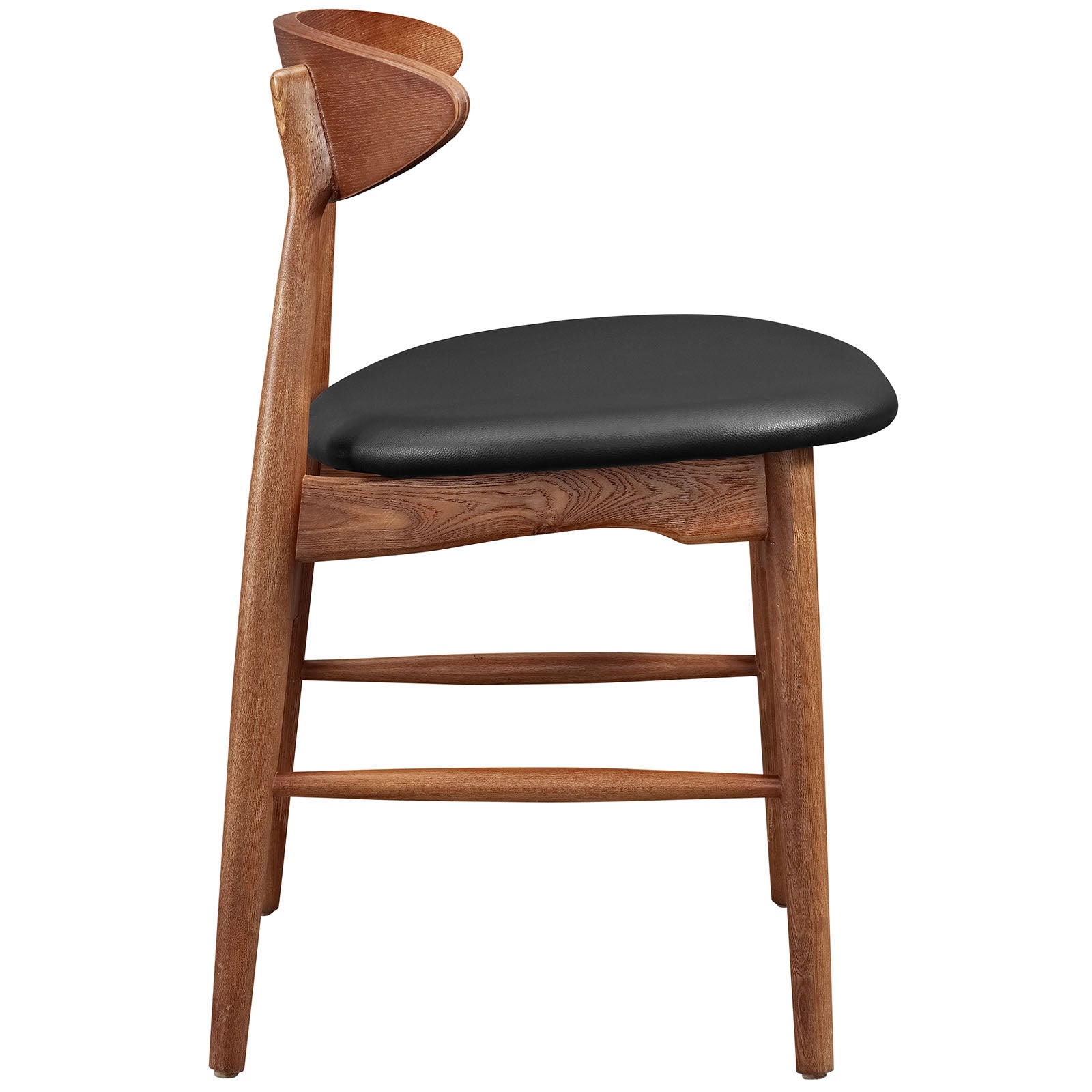 Ebee Dining Chair