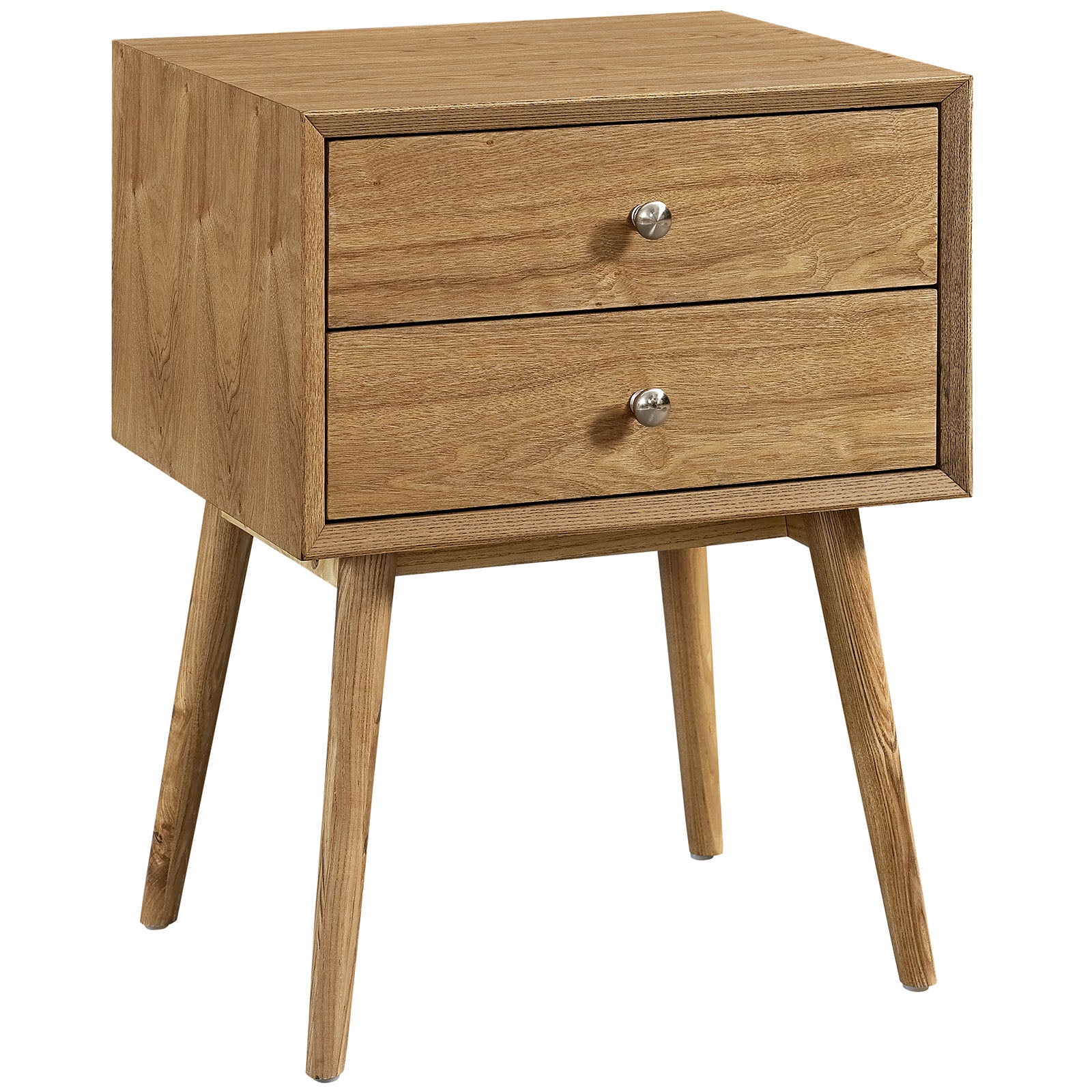 Dispatch Nightstand