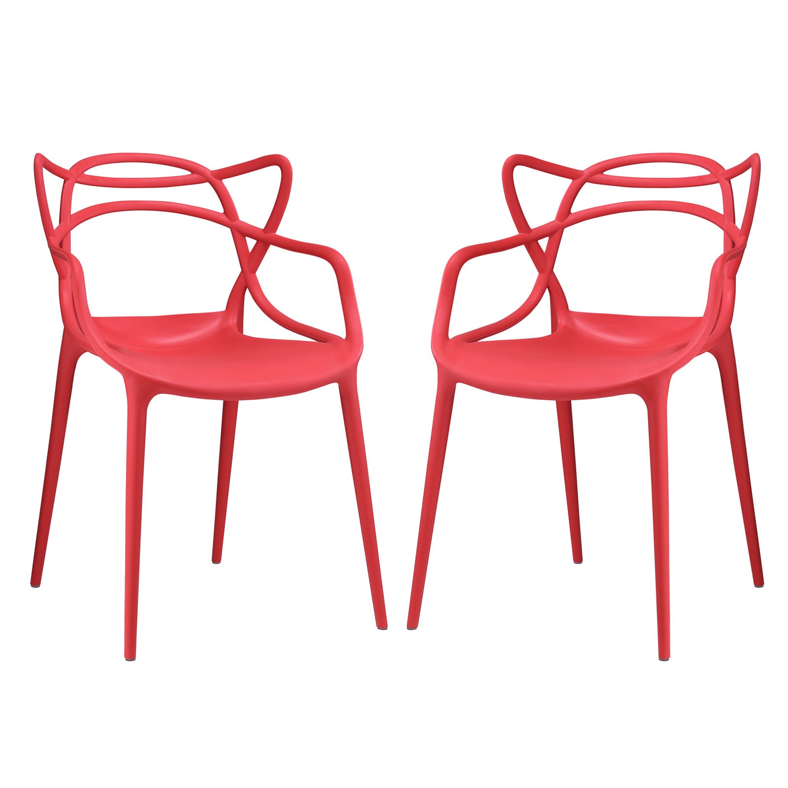 Entangled Dining Set Set of 2