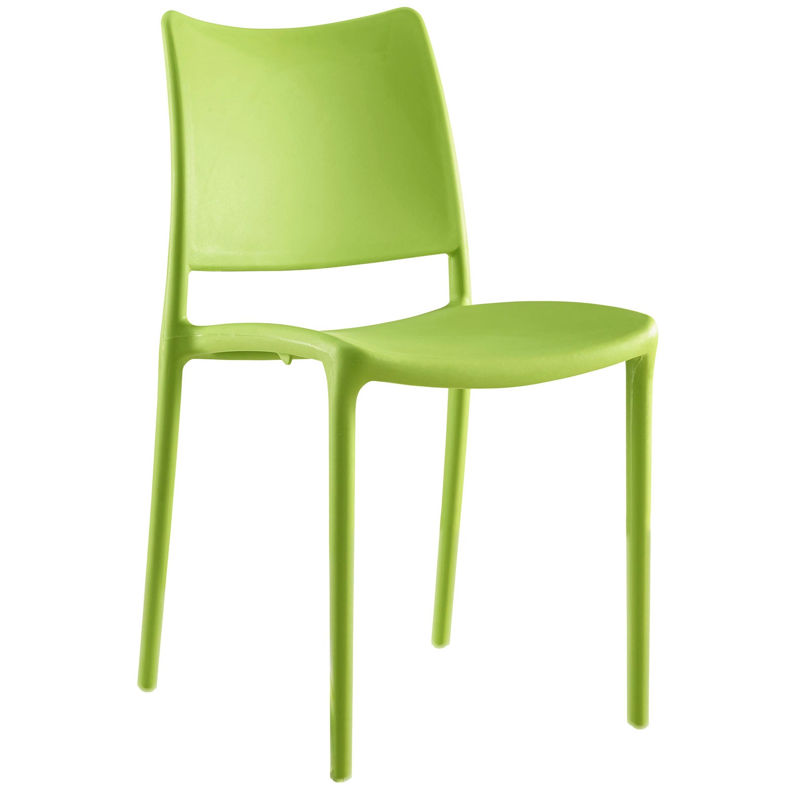 Hipster Dining Side Chair Set of 4