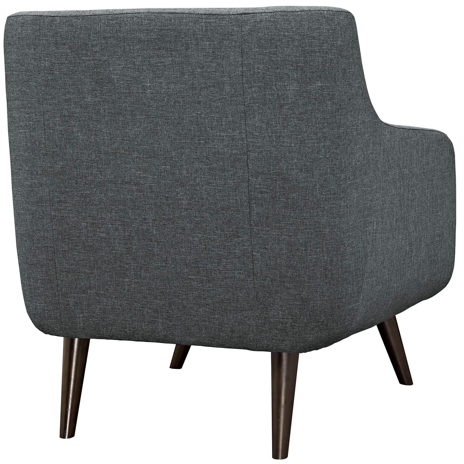 Verve Armchairs Set of 2