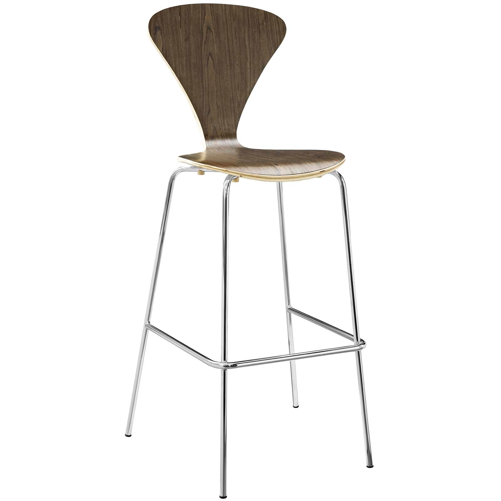 Passage Dining Bar Stool