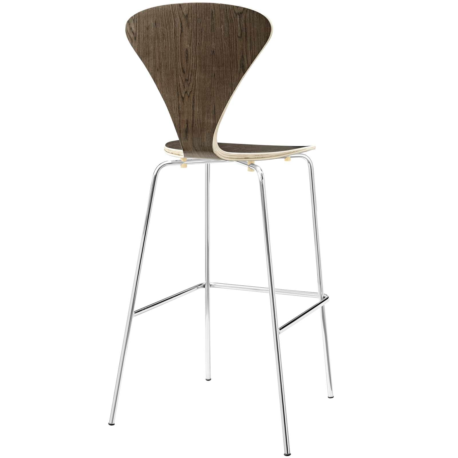 Passage Dining Bar Stool