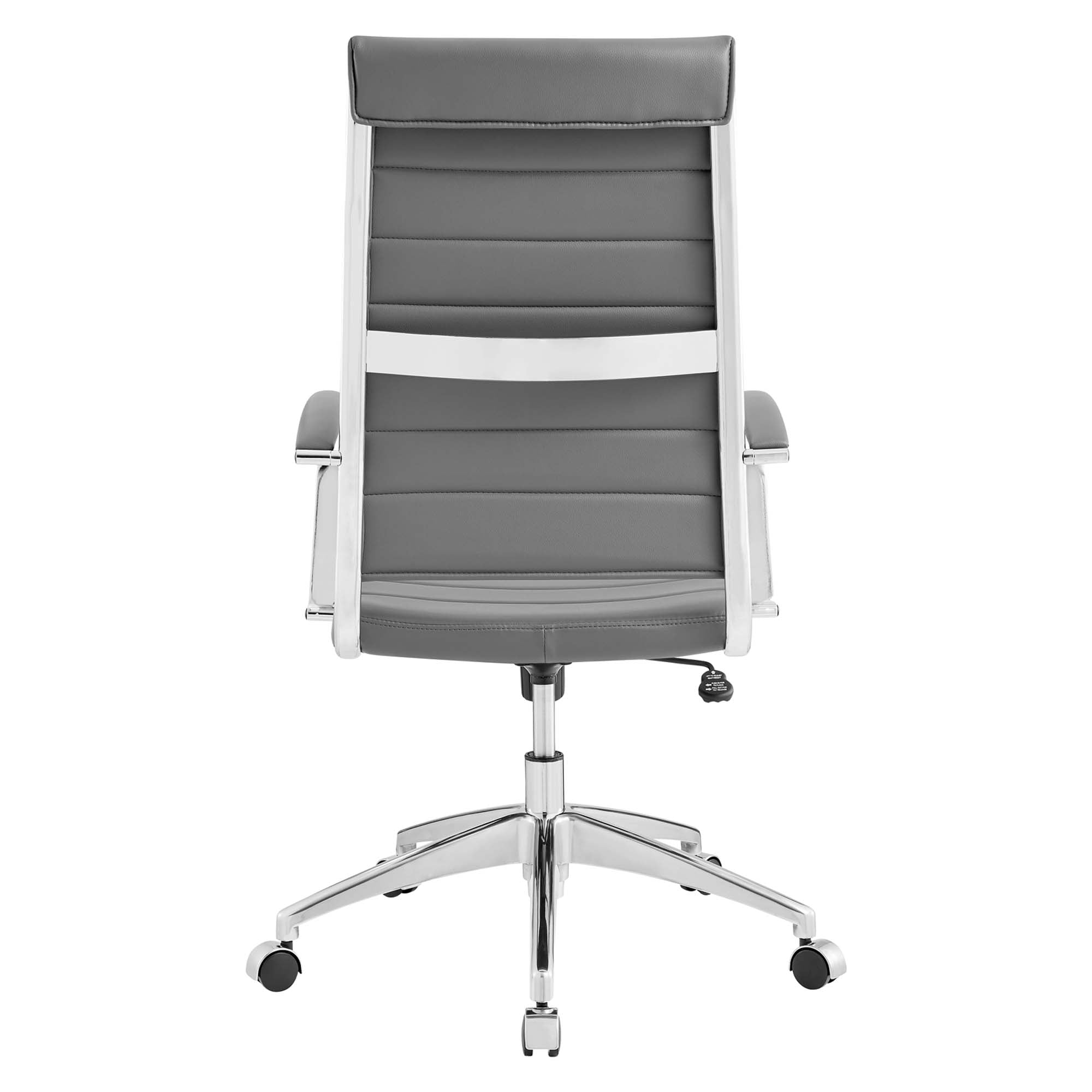 Jive Highback Office Chair