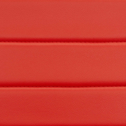 Jive Highback Office Chair