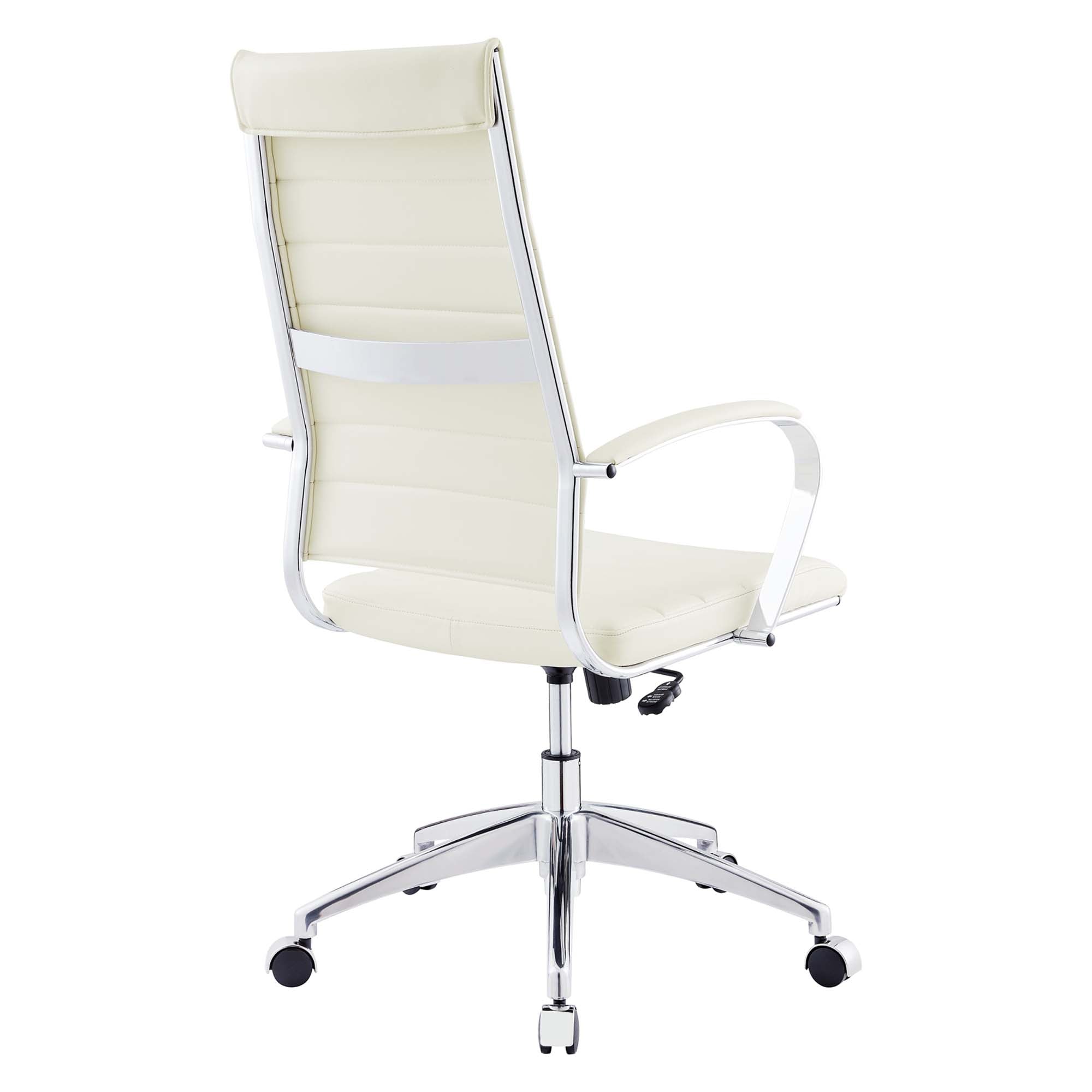 Jive Highback Office Chair