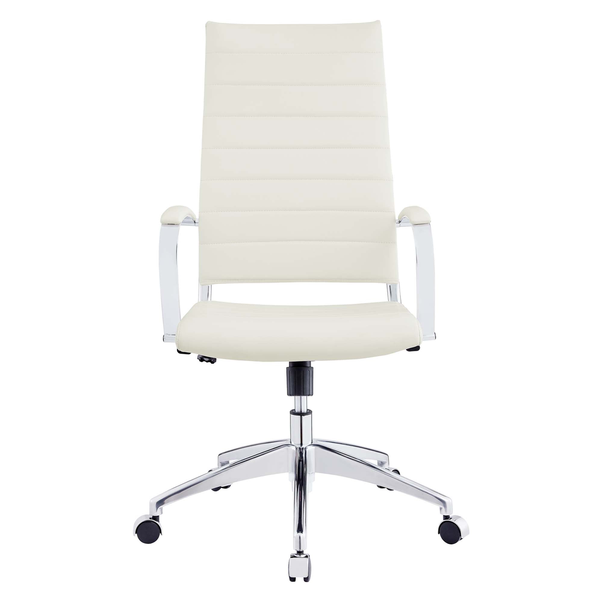 Jive Highback Office Chair