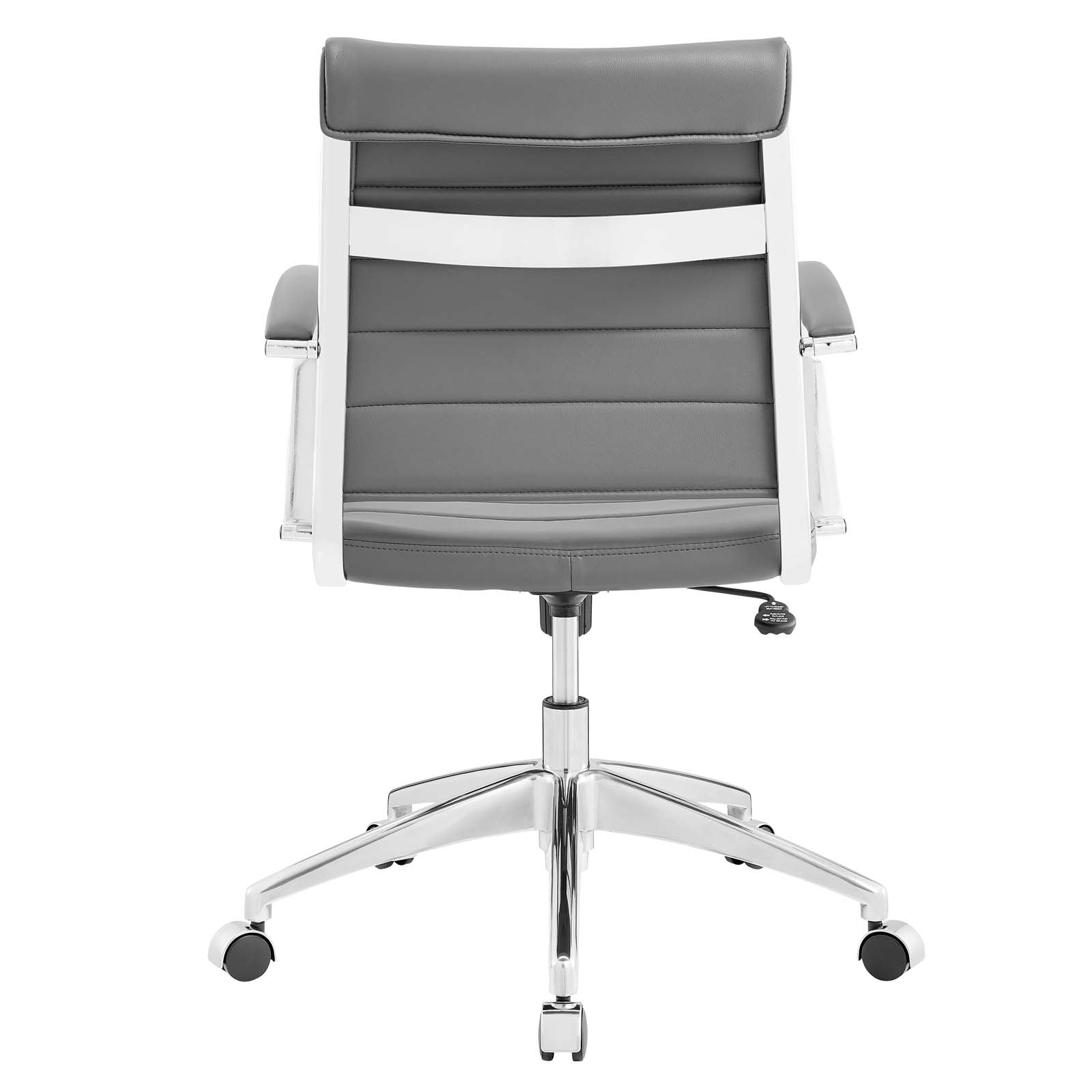 Jive Mid Back Office Chair