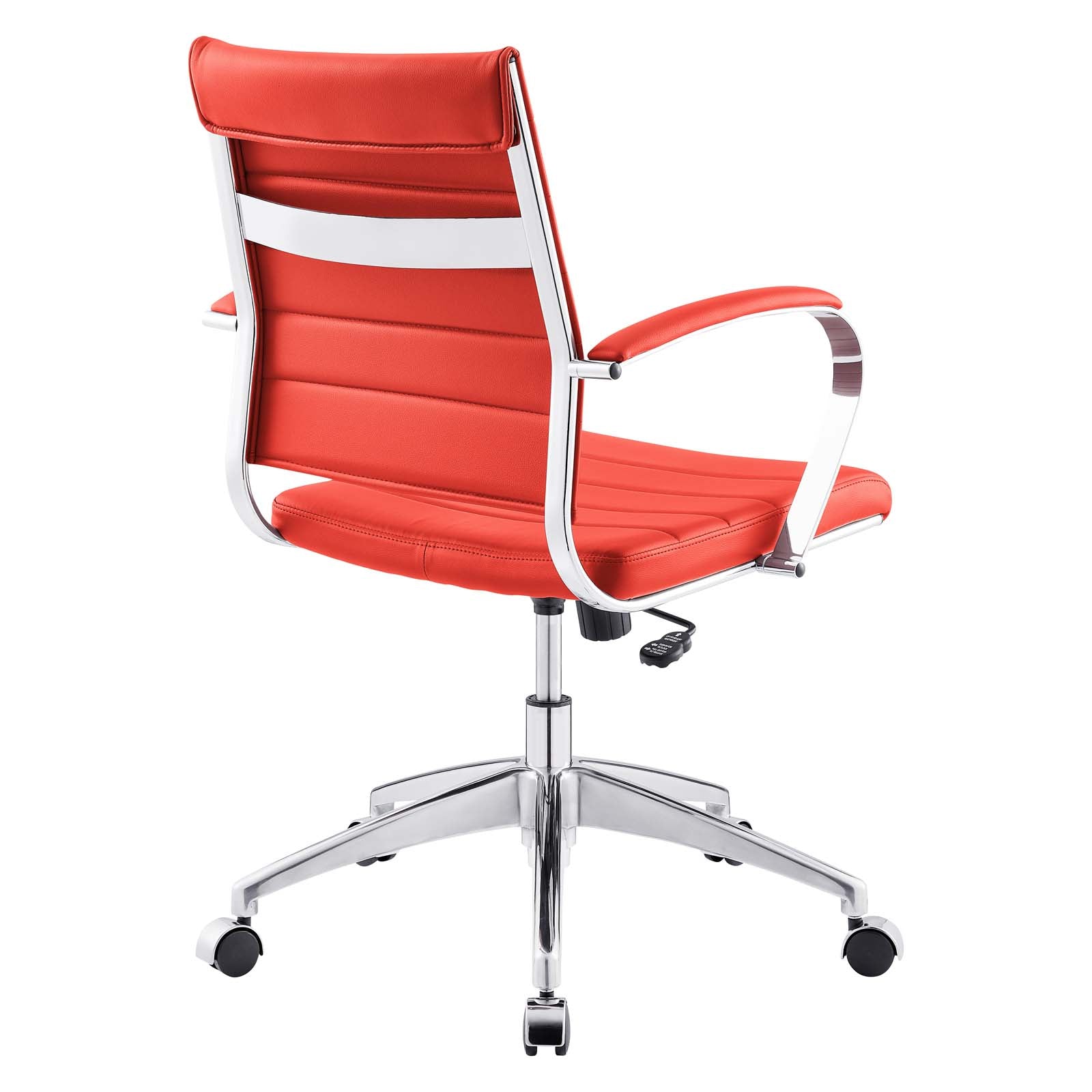 Jive Mid Back Office Chair