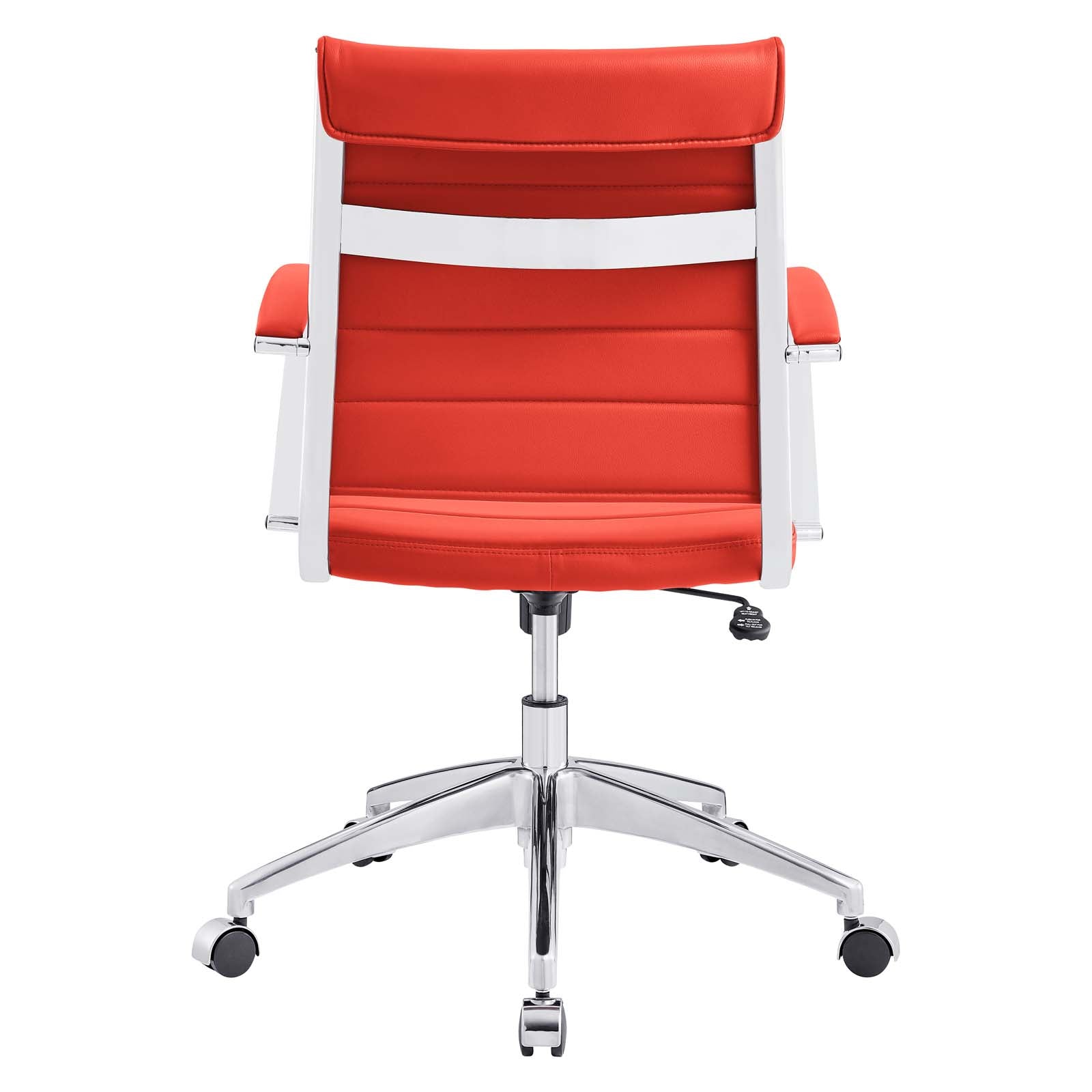 Jive Mid Back Office Chair