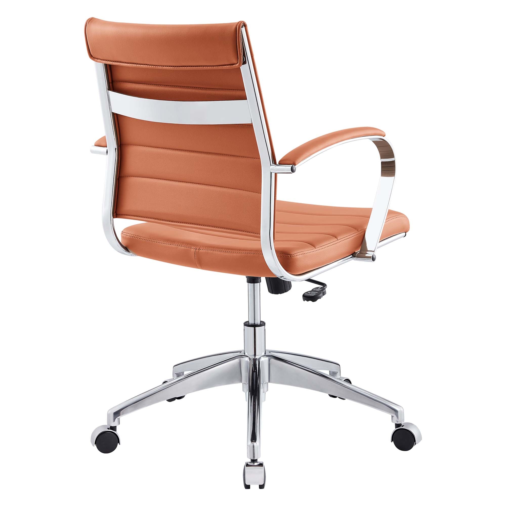 Jive Mid Back Office Chair