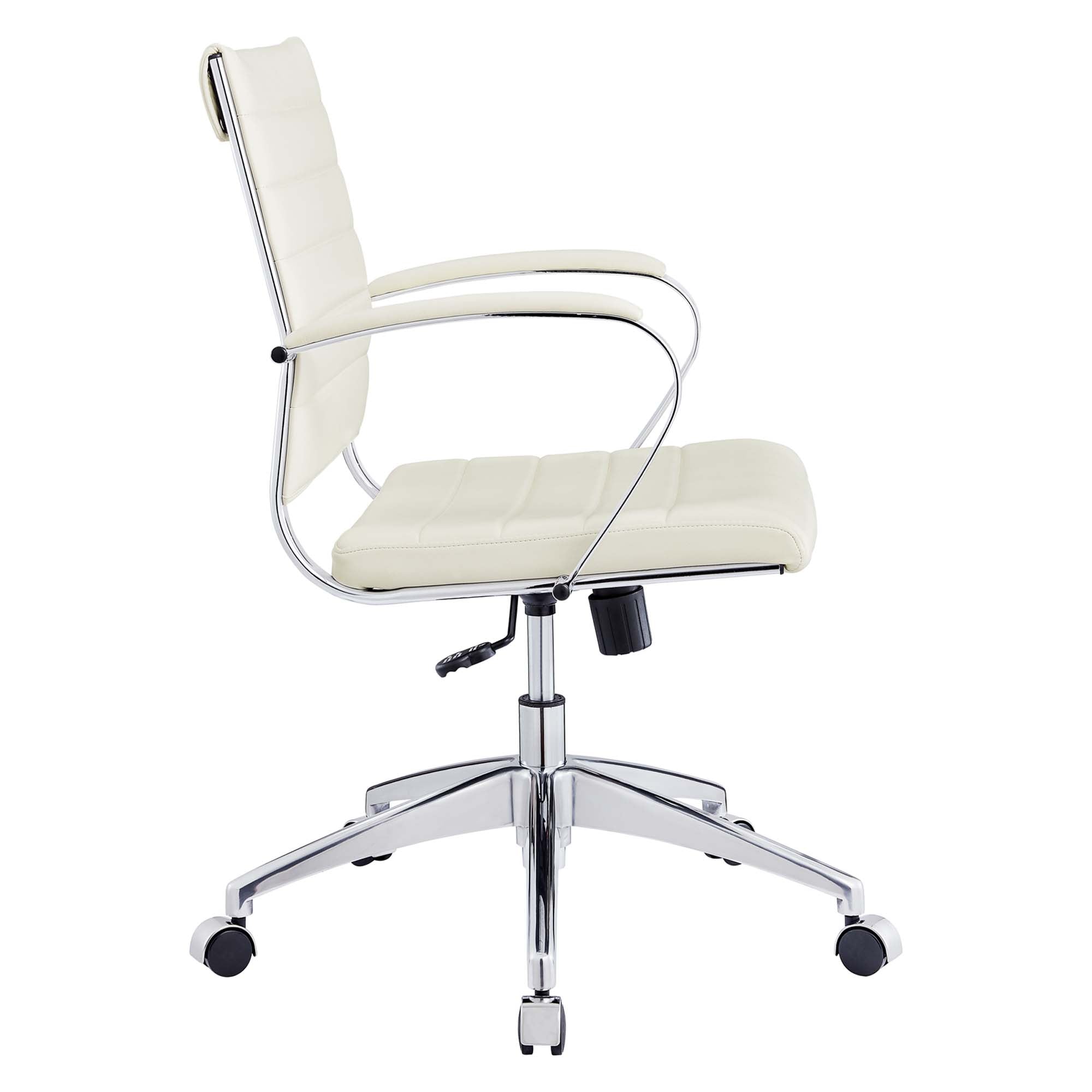 Jive Mid Back Office Chair