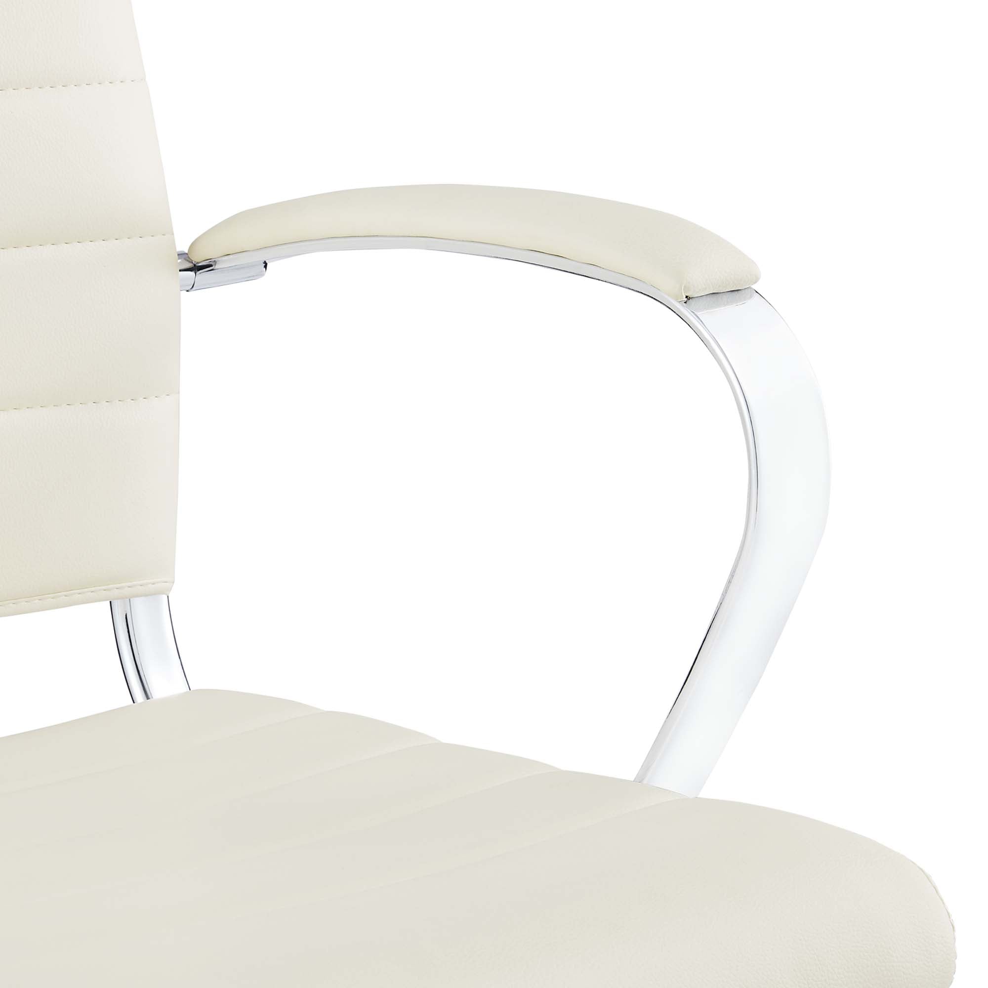 Jive Mid Back Office Chair