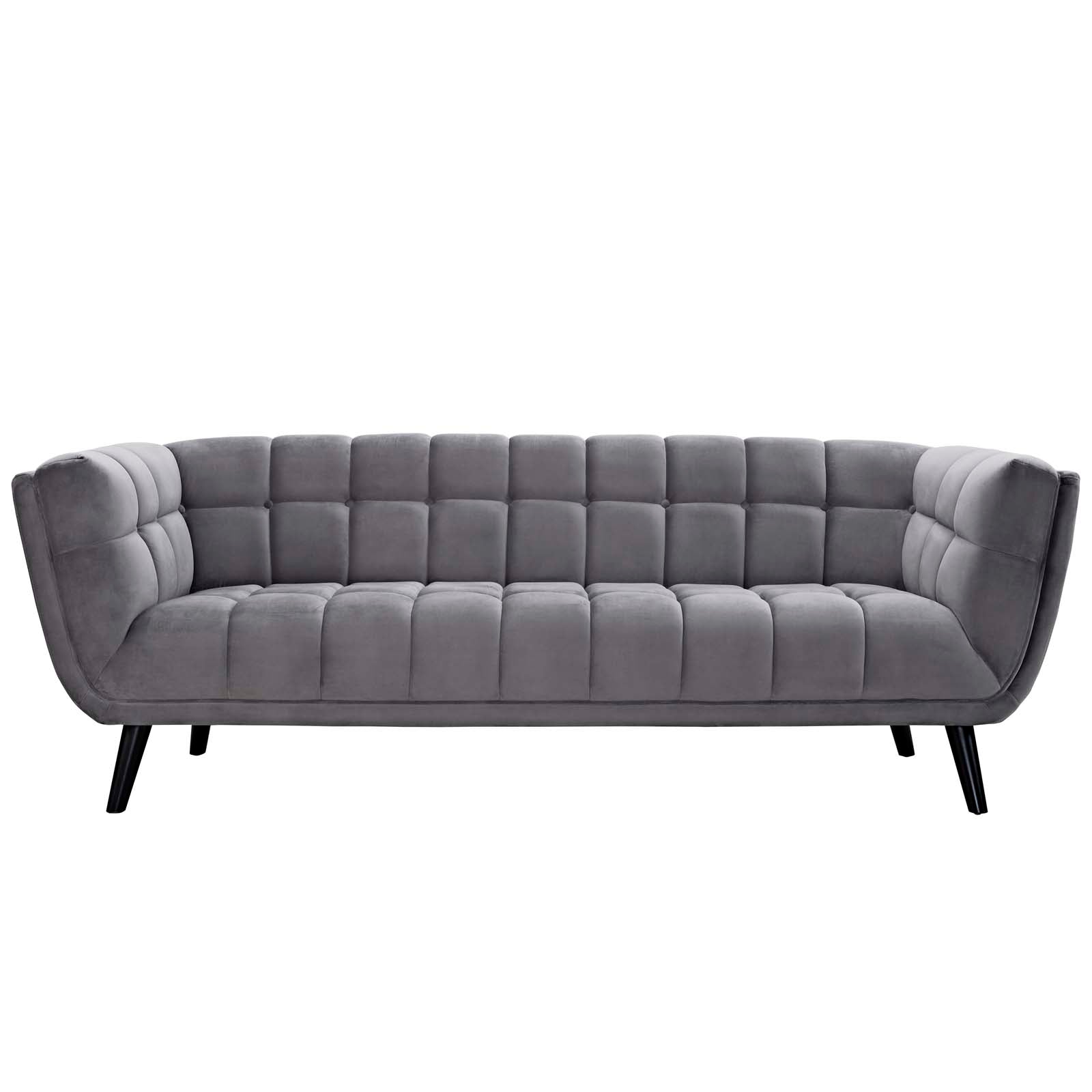 Bestow Performance Velvet Sofa