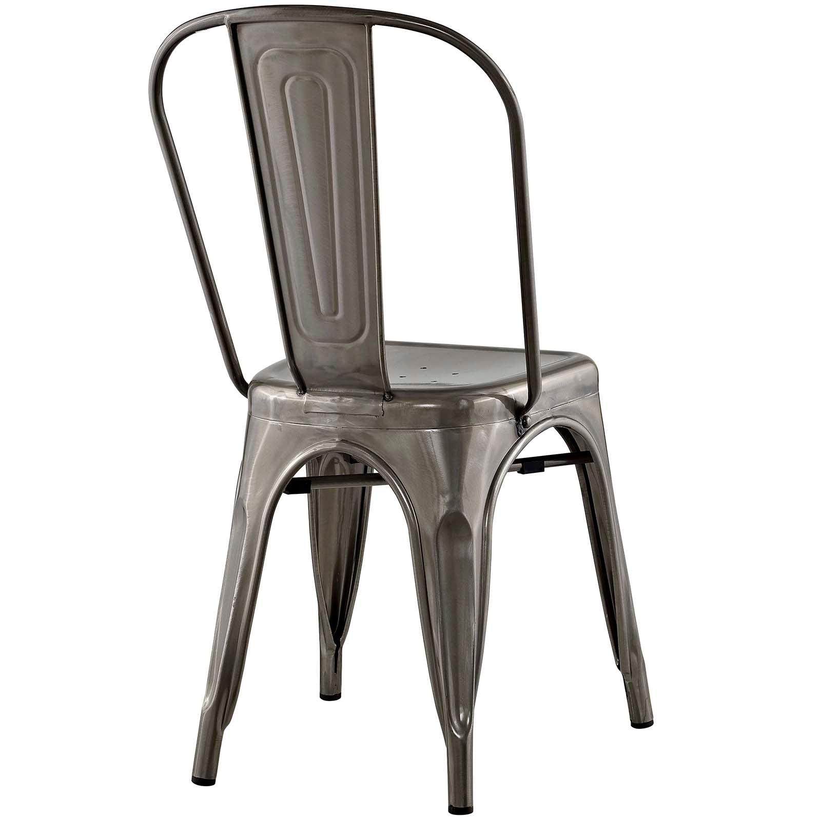 Promenade Dining Side Chair Set of 2