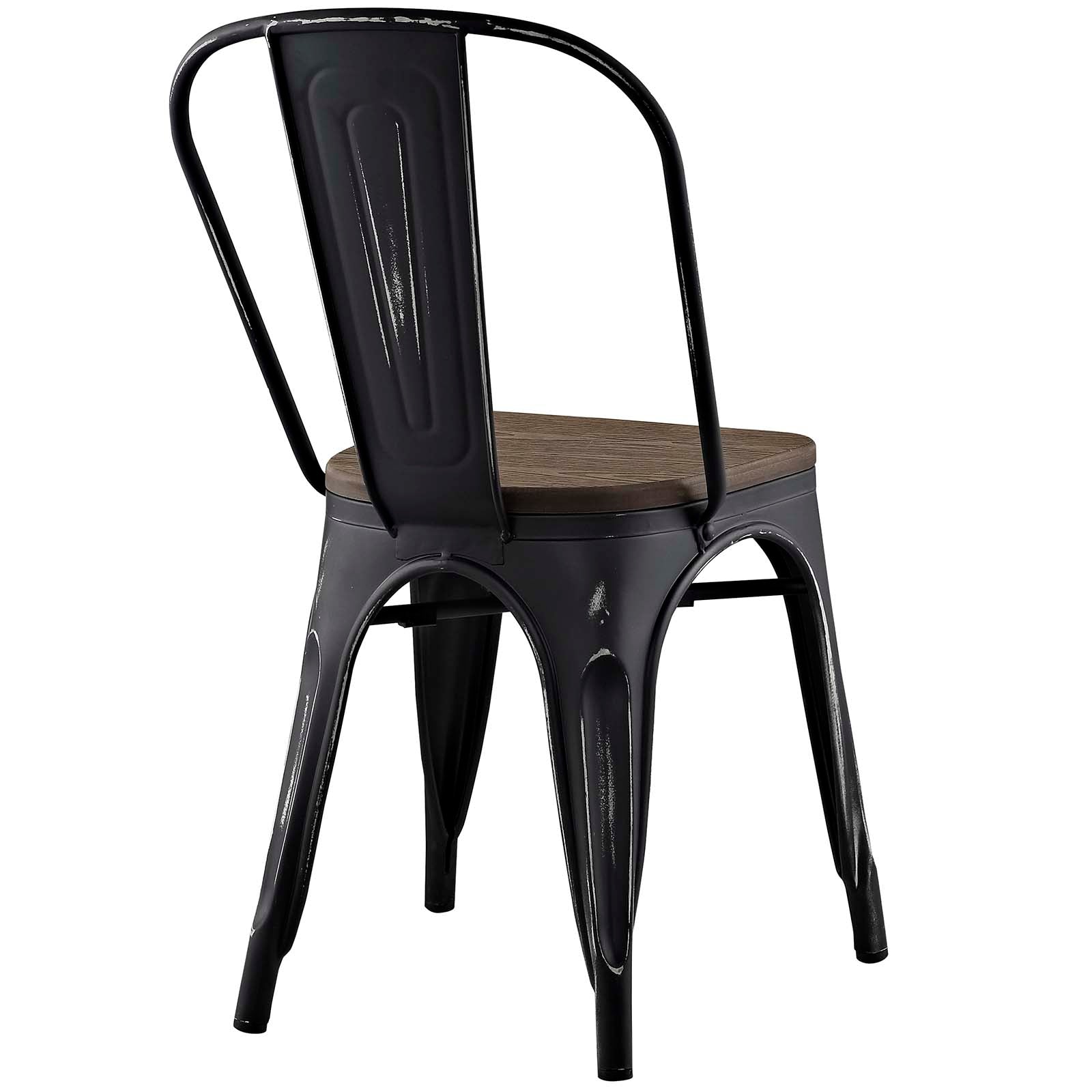 Promenade Dining Side Chair Set of 2