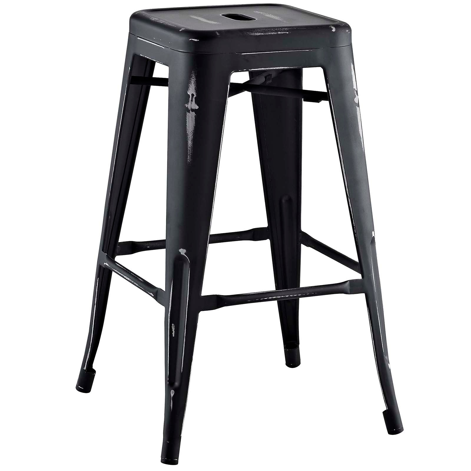 Promenade Counter Stool Set of 2