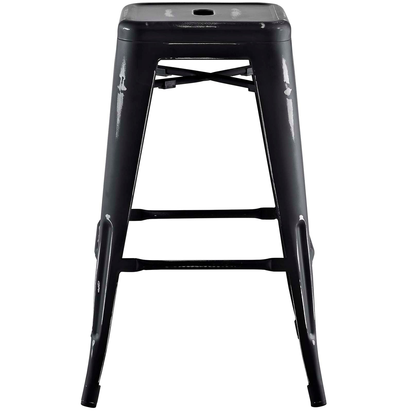 Promenade Counter Stool Set of 2