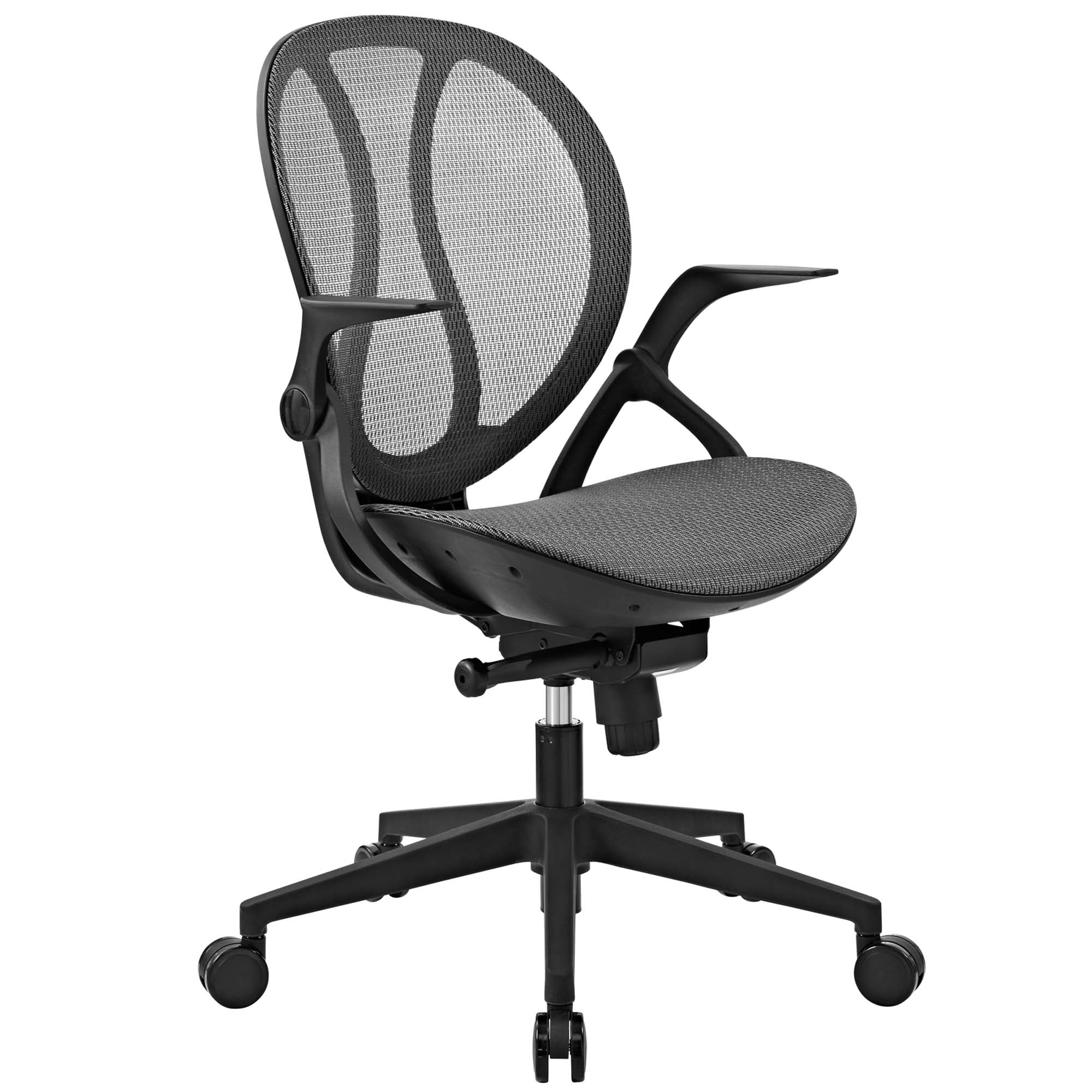 Conduct Mesh Office Chair