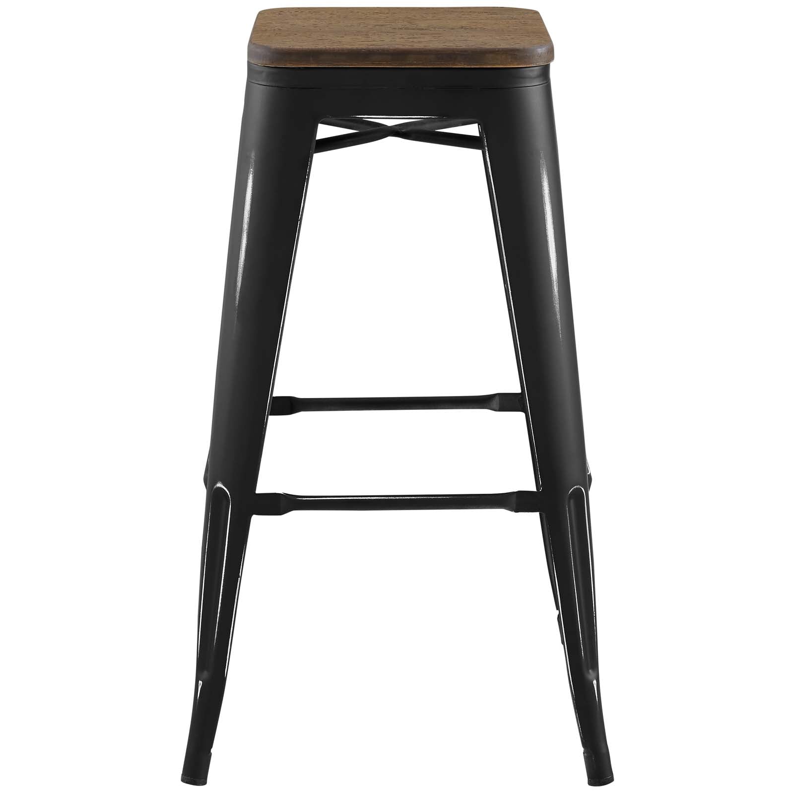 Promenade Bar Stool