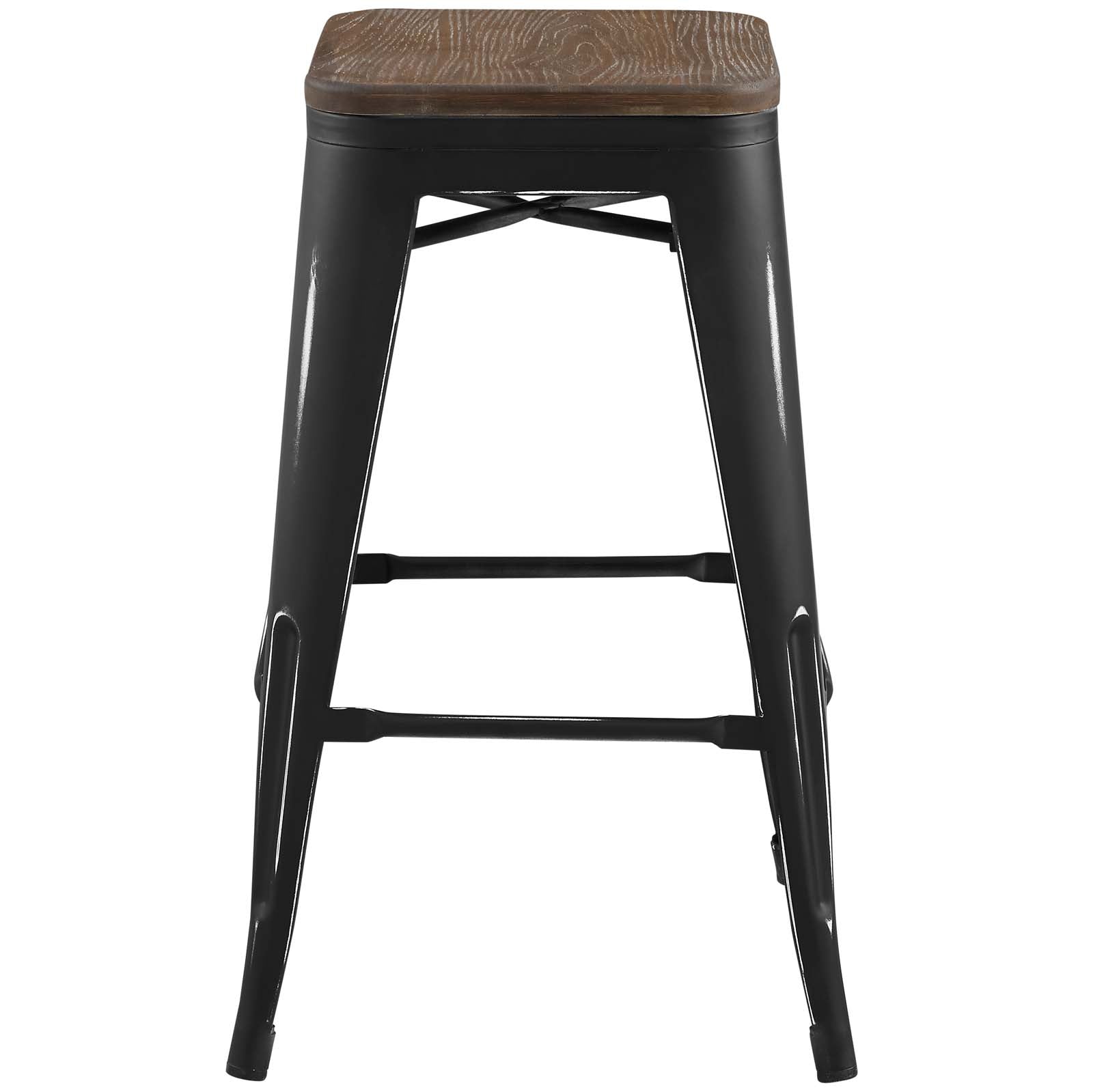 Promenade Counter Stool