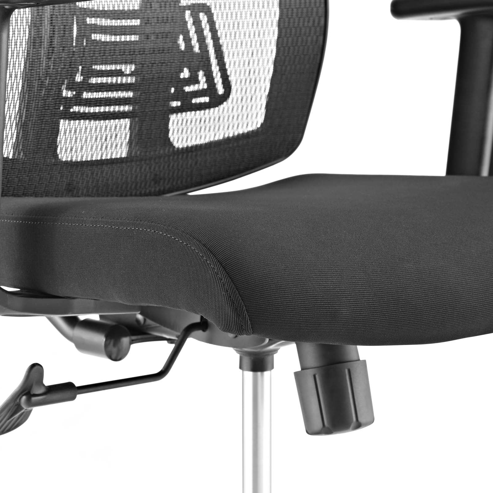 Progress Mesh Office Chair